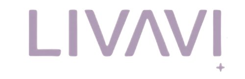 Livavi
